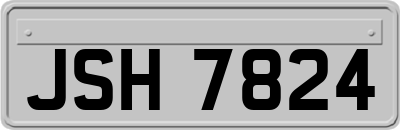 JSH7824