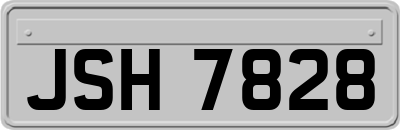 JSH7828