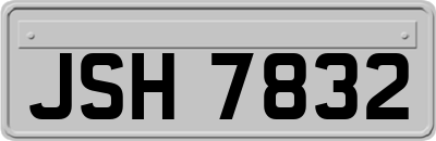 JSH7832