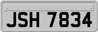JSH7834
