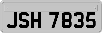 JSH7835