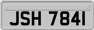 JSH7841