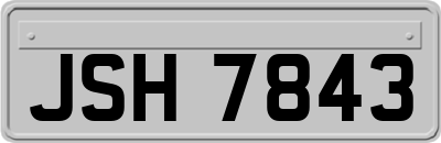 JSH7843