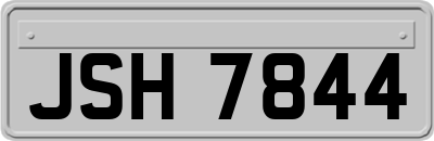 JSH7844