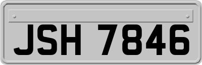 JSH7846