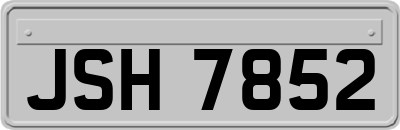 JSH7852