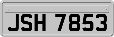 JSH7853