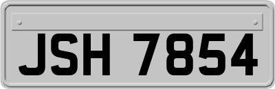 JSH7854