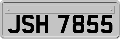 JSH7855
