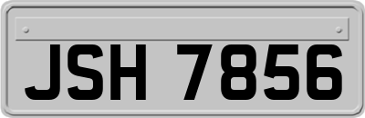 JSH7856