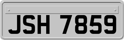 JSH7859