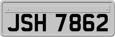 JSH7862