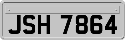 JSH7864