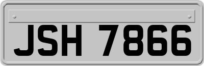 JSH7866