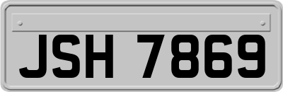 JSH7869