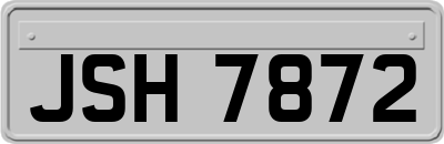 JSH7872