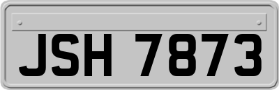 JSH7873