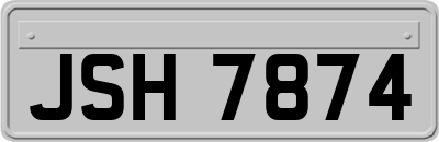 JSH7874
