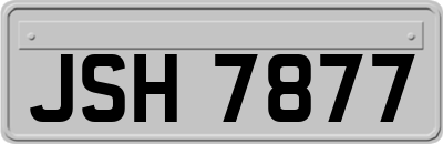 JSH7877
