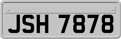 JSH7878