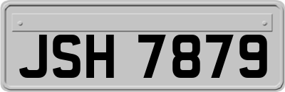 JSH7879