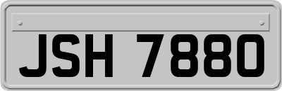 JSH7880