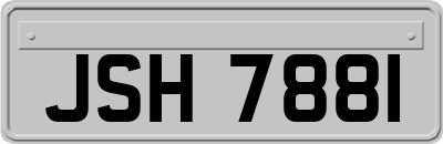 JSH7881
