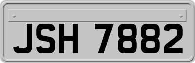 JSH7882