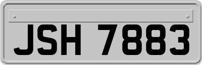 JSH7883