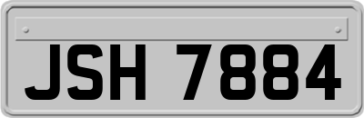JSH7884