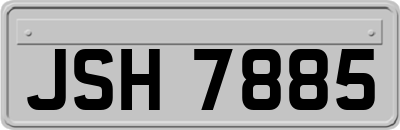 JSH7885