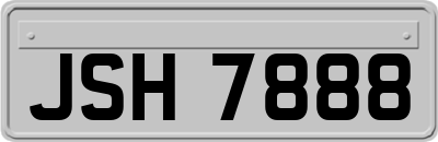 JSH7888