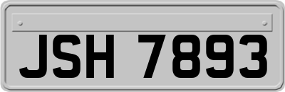 JSH7893