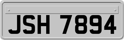 JSH7894