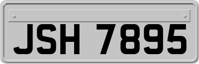 JSH7895