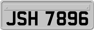 JSH7896