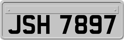 JSH7897