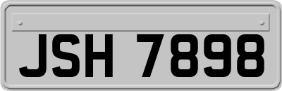 JSH7898
