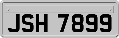 JSH7899