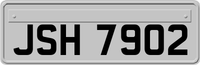 JSH7902