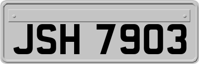 JSH7903