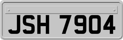 JSH7904