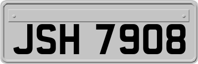 JSH7908