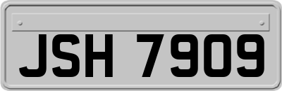 JSH7909