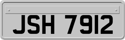 JSH7912