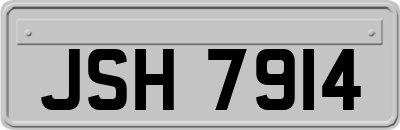 JSH7914