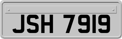 JSH7919