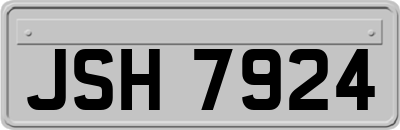 JSH7924