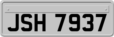 JSH7937