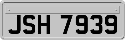 JSH7939